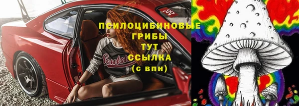 не бодяженный Аркадак