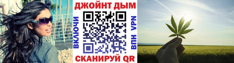 Конопля семена  купить закладку  Судак 